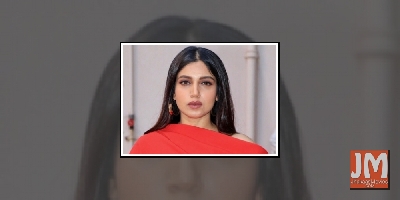 Bhumi: Feels amazing to have another 100-cr film under my belt