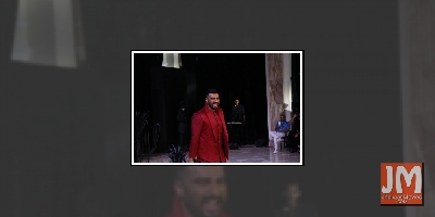 Saif is the best dressed man in Bollywood: Arjun Kapoor