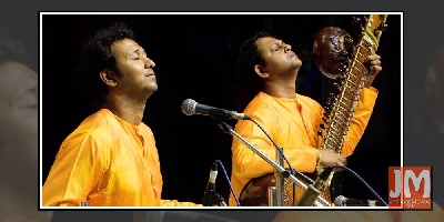 Thumri Festival opens today in Delhi