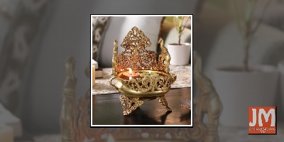 For thoughtful gifting