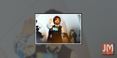 Peter Dinklage sets new record with Emmy win