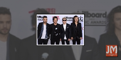 Harry Styles gives relationship advice to a fan