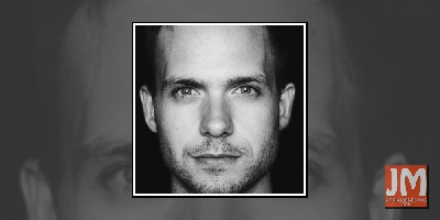 Patrick J. Adams-starrer The Right Stuff about US space programme and politics