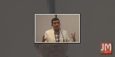 When chef Sanjeev Kapoor turned down film roles