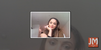 Neetu Chandra opens up about her action-packed Hollywood film