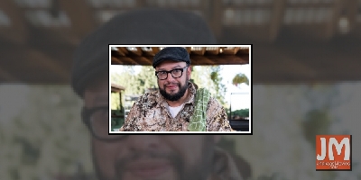 Chef Carl Ruiz of NY's La Cubana restaurant dead