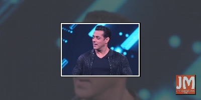 Did hybrid release logic of 'Radhe' go awry?