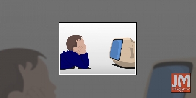 Eat your way to healthy eyes