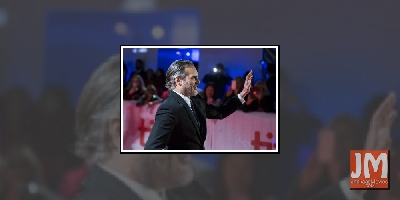 Oscars 2020: Predictable affair or a surprise party?