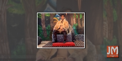 TV actor Kushal Punjabi commits suicide