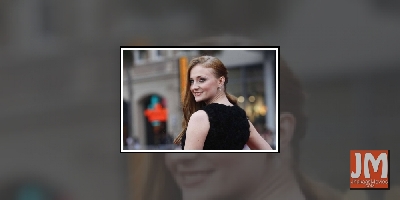 Sophie Turner slams Evangeline Lillyfor trivialising COVID-19