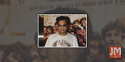 Mukesh Chhabra warns about fake casting calls using his name