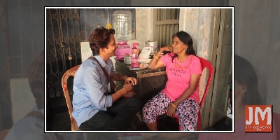 Ranu Mondal biopic in the pipeline