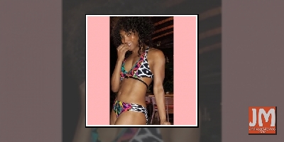 Angela Bassett trolled for over-botoxed face