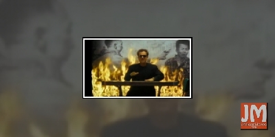 Billy Joel's music the subject of a new TV show