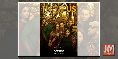 Mandy Moore promises exciting season of 'This Is Us'