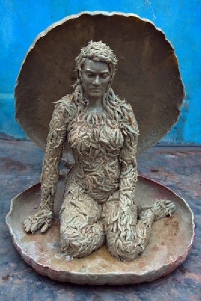 Gubendhiran. K Gubendhiran. K