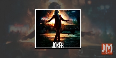 Oscars 2020: 'Joker' leads with 11 nominations