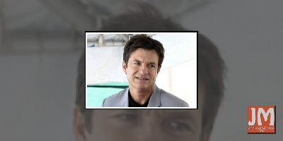 Jason Bateman in talks to direct, star 'Clue' movie