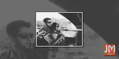 #Kissandmiss: Priyanka, Kareena have a 'face off' on show set