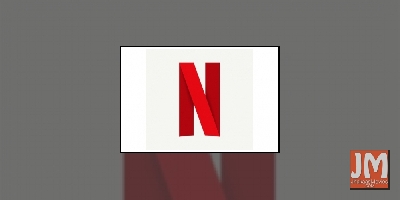 Netflix growth facing a slump