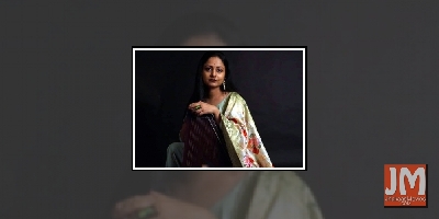 Digitisation has empowered independent artistes: Ronkini Gupta