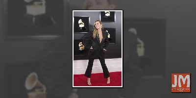 Miley 'looking forward to being single' post Kaitlynn, Liam