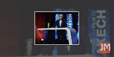 Robert De Niro accused of gender discrimination