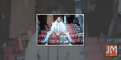 Shahid: Salman, Aishwarya, Ajay would click as 'Padmaavat' cast