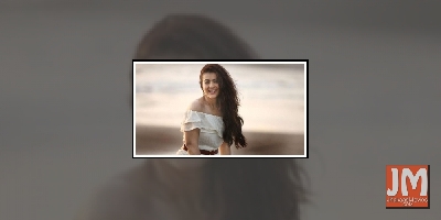 Kajol: Good thing that people are at least talking about rape now