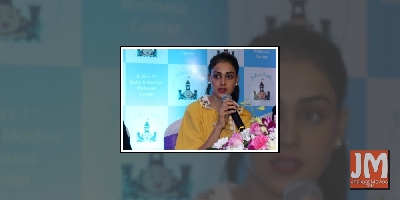 Good or bad, Riteish will always have Genelia's heart