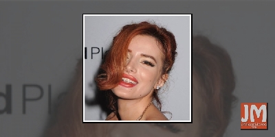 Bella Thorne forgoes tenants' rents amid lockdown