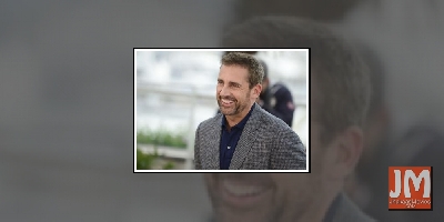 Steve Carell brings back Gru to spread awareness about COVID-19