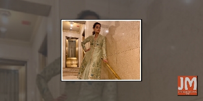 Dia Mirza, Alec Baldwin host UN's Champions Gala again