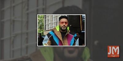 Badshah: Want to make a new song with Ratan Kahar