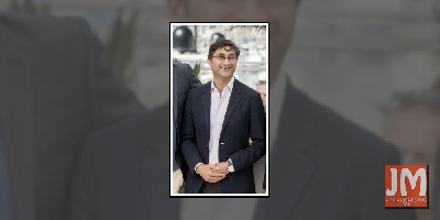 Oscar winner Asif Kapadia-backed Indian web series 'The Last Hour' to drop on May 14