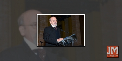 'Traditional art giving way to pop art in most cultures'