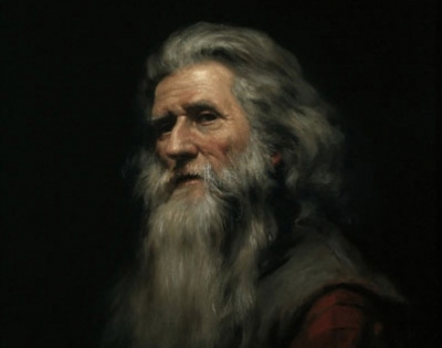 Cross-cultural collaborations in art, not just in terms of work and business, but also in education, are becoming increasingly common. A recent example is a classical art workshop announced by Italy-based Florence Academy of Arts in Gurugram next month.