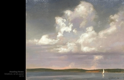 Cross-cultural collaborations in art, not just in terms of work and business, but also in education, are becoming increasingly common. A recent example is a classical art workshop announced by Italy-based Florence Academy of Arts in Gurugram next month.