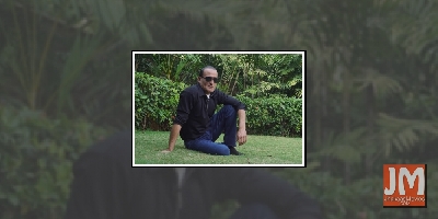 Akshaye Khanna: Reading about myself makes me uncomfortable