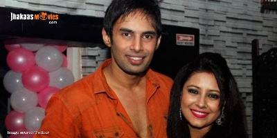 Shocking Transcripts of Pratyusha's Last Call Before Death
