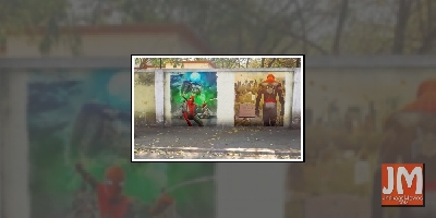 Spider-Man swings back into Marvel Cinematic Universe