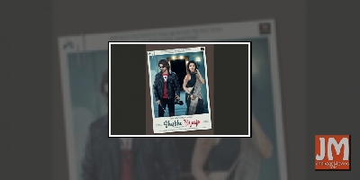 Gurmeet and Debina to reunite in short film after 11 years