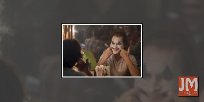 Oscars 2020: Joaquin Phoenix gets his 1st Oscar for best actor