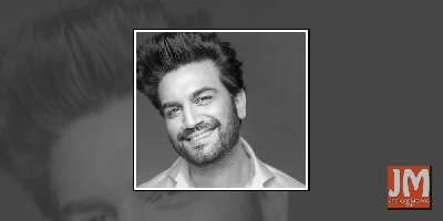 Sharad Kelkar: There is lot of mystique to my character in Black Widows