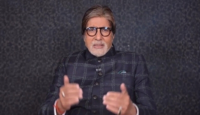 On the occasion of the legendary singer Lata Mangeshkar