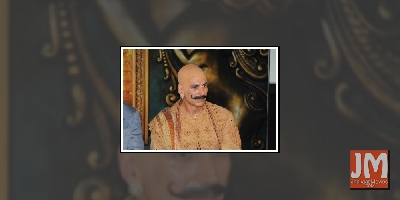 Akshay refutes charges that 'Housefull 4' box-office numbers were fudged