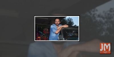 Satyadeep Misra: 'His Storyy' talks of acceptance for a marginalised community