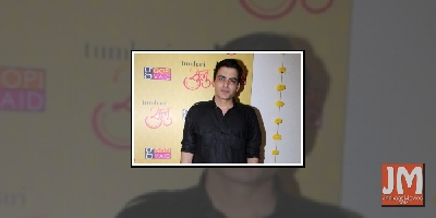 Manav Kaul: Acting is a lie but you tell your brain it's true