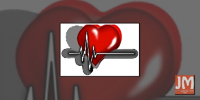 Heart attack and heart failure: Know the difference